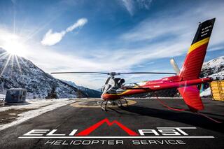 ELIMAST-Helicopter-Service-01.jpg