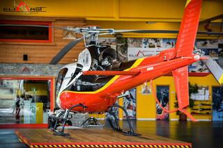 ELIMAST-Helicopter-Service-10.jpg